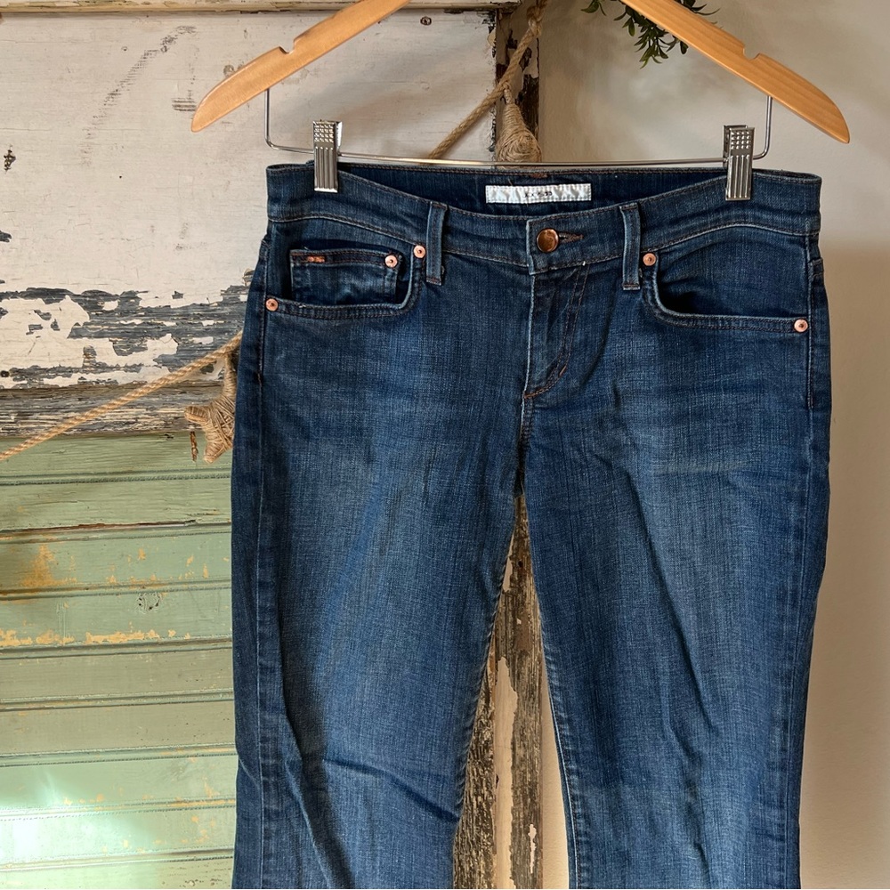 Joe Jeans Provocatour W28